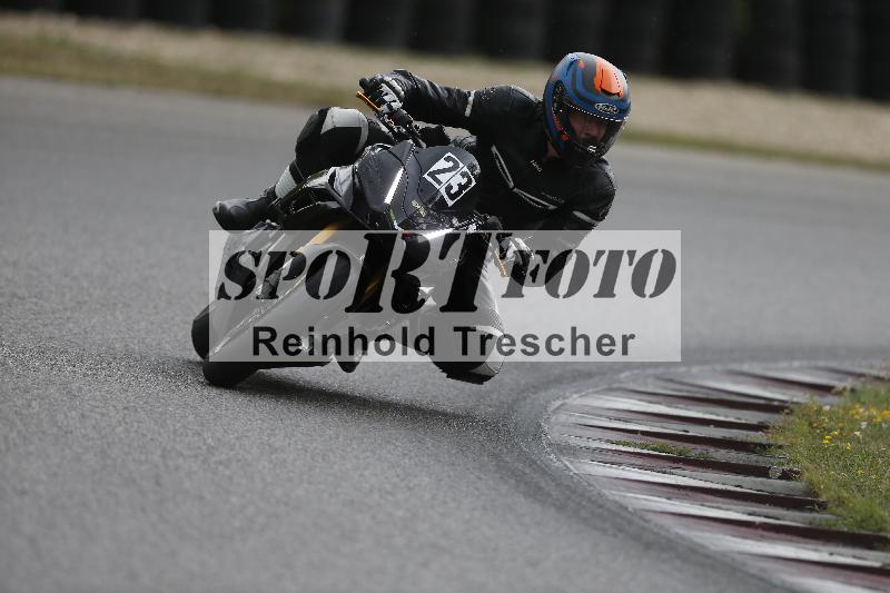 /37 09.08.2026  Pluess Motosport ADR/Einsteiger/23